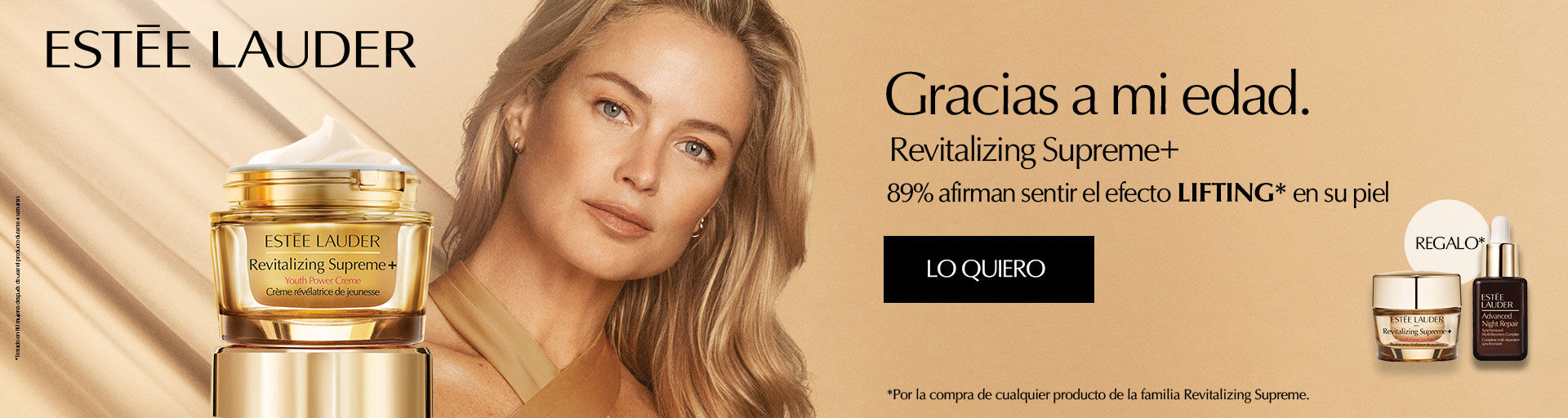 Las mejores ofertas en Fragancias Para Mujer Louis Vuitton