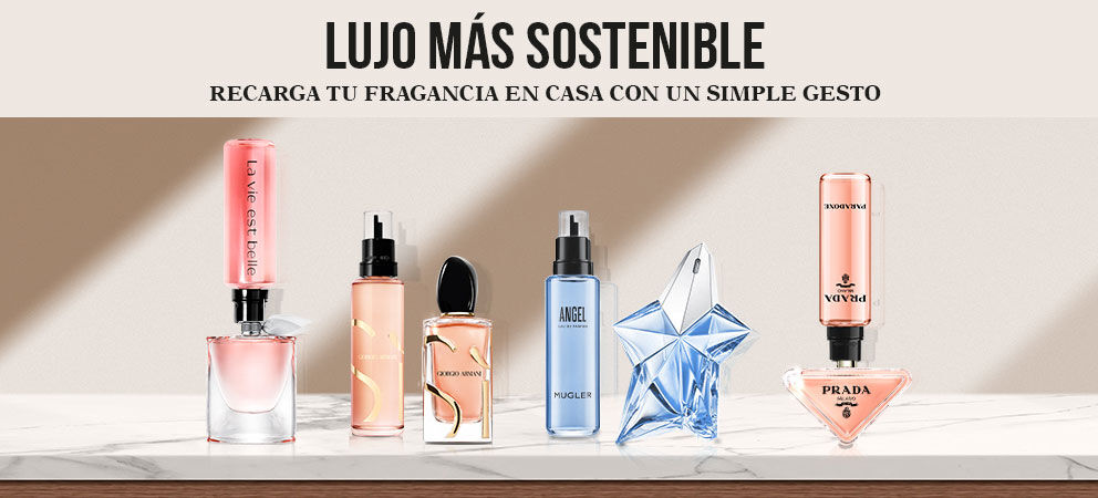 Las mejores ofertas en Bolsos y estuches de maquillaje Louis Vuitton