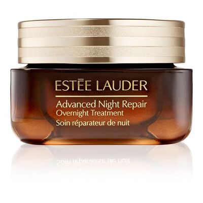 Advanced Night Repair Overnight Treatment