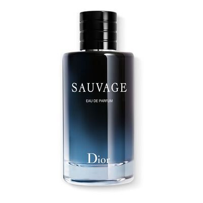 Sauvage Edp