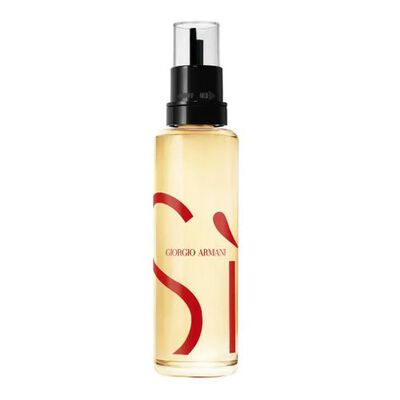 Si Passione Intense Edp Recarga