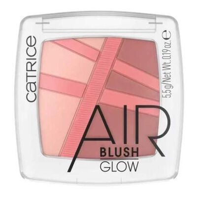 AirBlush Glow