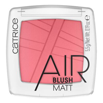 AirBlush