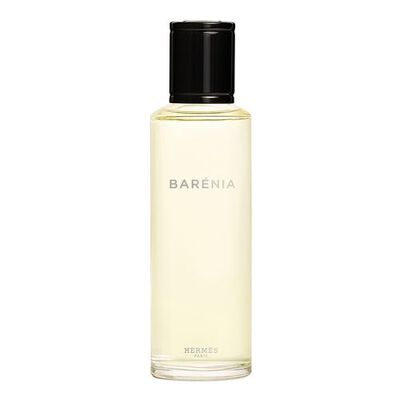 Barénia Recarga Edp