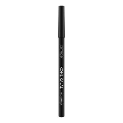 Kohl Kajal Waterproof