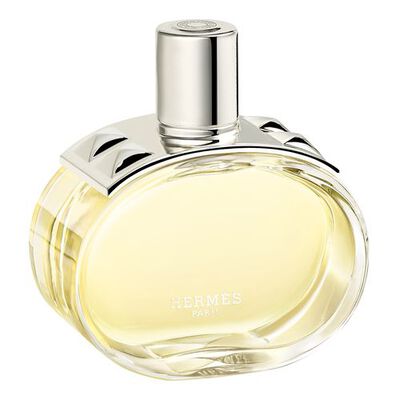 Barénia Edp