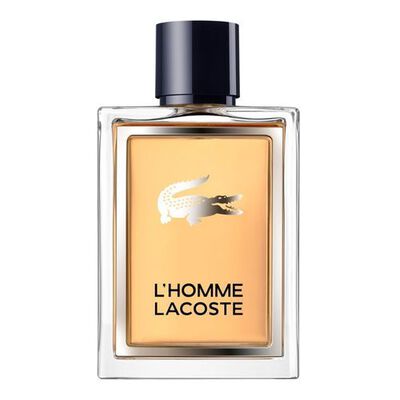 L'Homme Edt