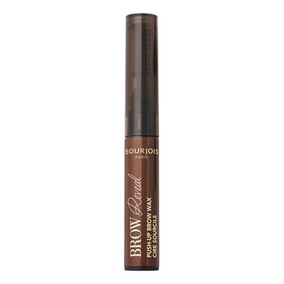 Brow Reveal Push Up Brow Max