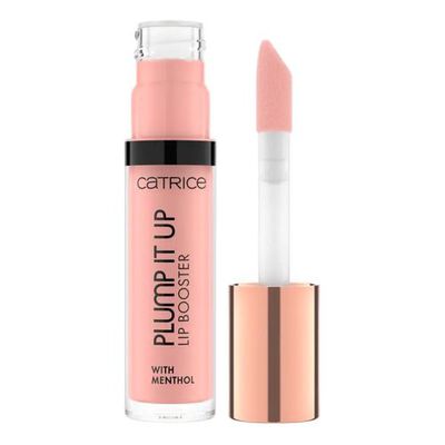 Plump It Up Lip Booster