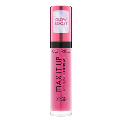 Max It Up Lip Booster Extreme