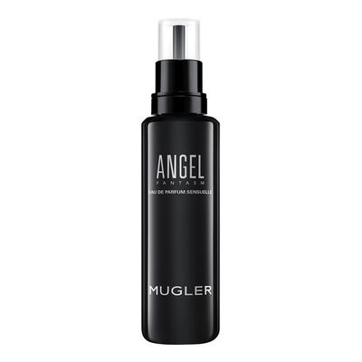 Angel Fantasm Recarga Edp