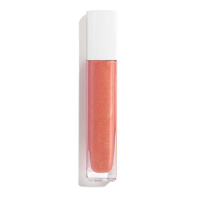 ROUGE COCO GLOSS SUMMER COLLECTION