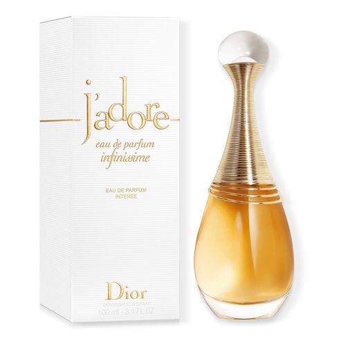 J'Adore Infinissime Edp