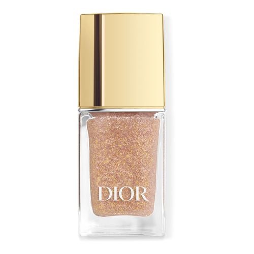 Dior Vernis Edición Limitada