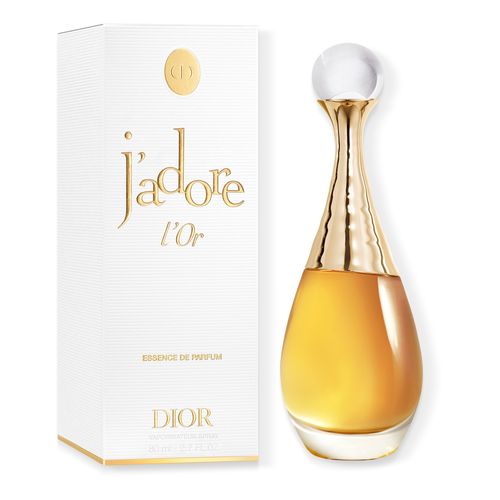 L'Or de J'adore