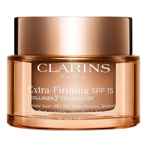 Extra Firming Crema de Día SPF 15