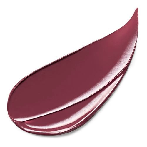 Pure Color Explicit Slick Shine Lipstick