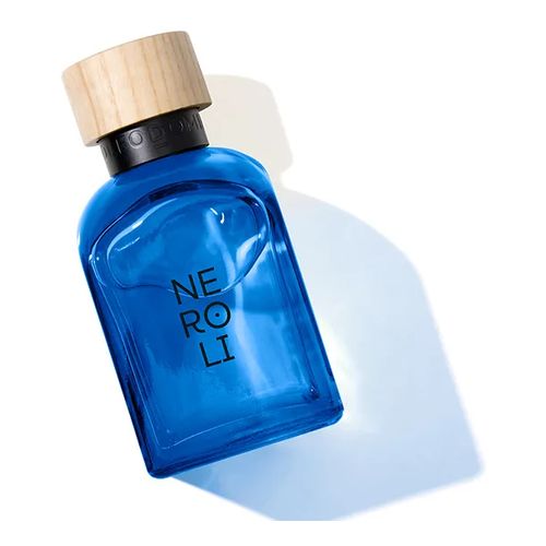 Neroli Men Edición Limitada