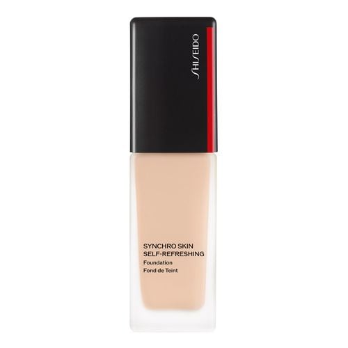 Synchro Skin Self-Refreshing Foundation