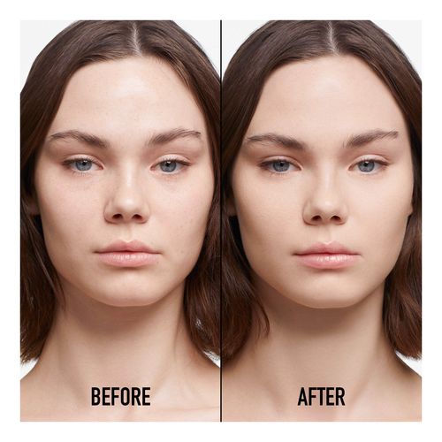 Dior Forever Skin Perfect 