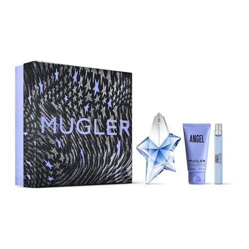 Angel Edp Estuche