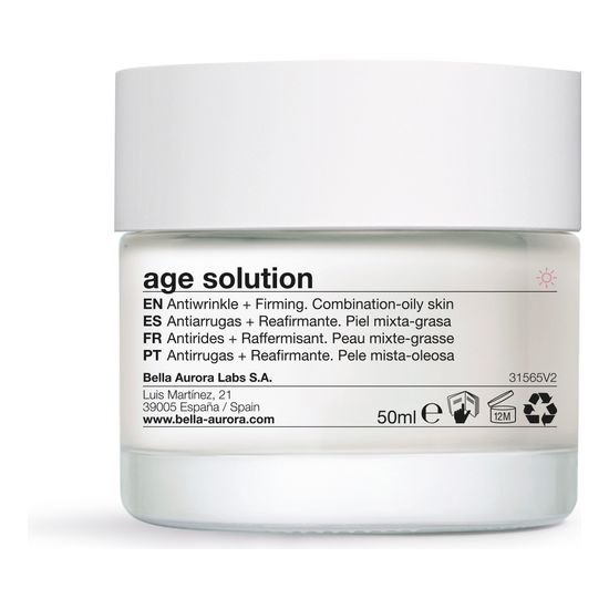 Skin Solution