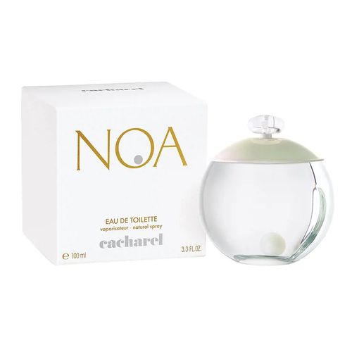 Noa Edt Edición Limitada