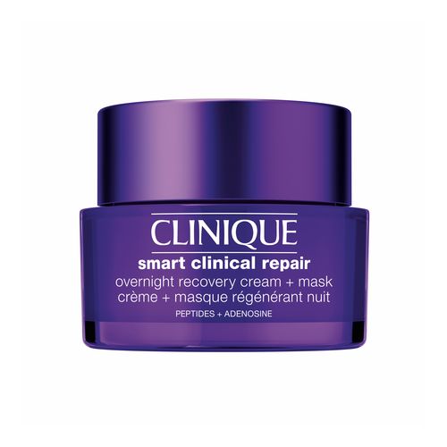 Smart Clinical Repair