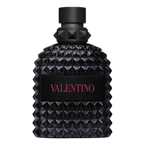 Uomo Born Ir Extradose Edt