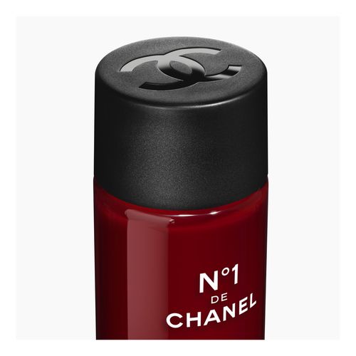 N°1 DE CHANEL SÉRUM YEUX REVITALISANT RECARGA