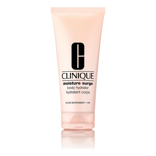 Moisture Surge Body Hydrator