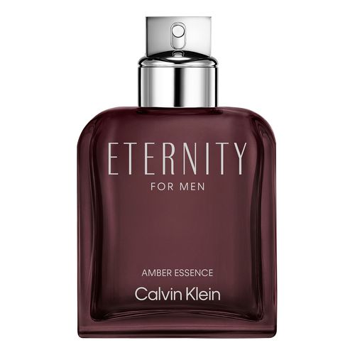 Eternity Men Amber Essence