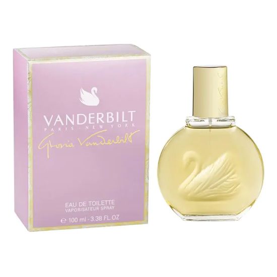 Vanderbilt Edt