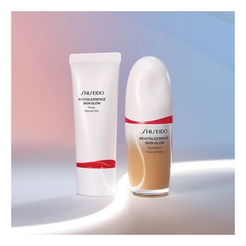 Revitalessence Skin Glow Spf25