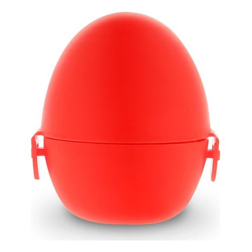 Huevo Version Rojo Joy