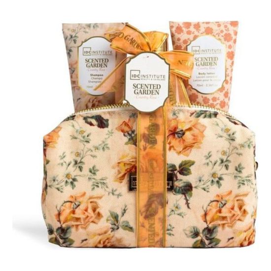 Scented Garden Set