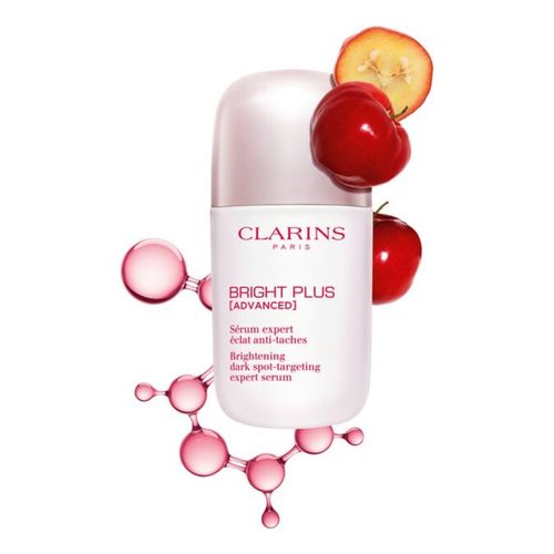 Bright Plus Serum Advanced