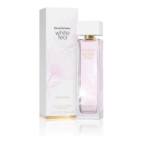 White Tea Eau Florale Edt