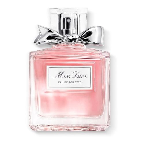 Miss Dior edt