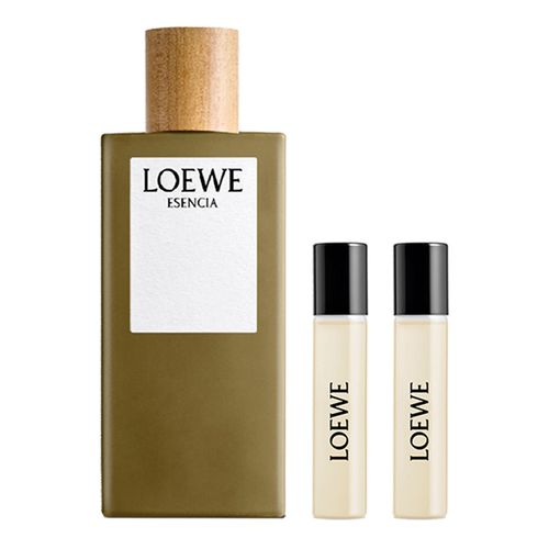 Esencia Loewe Edt Estuche