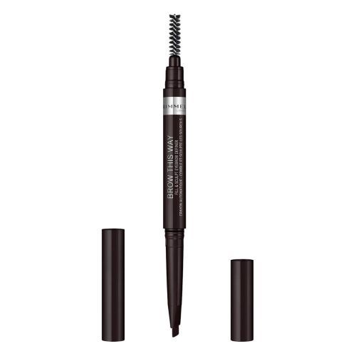 Brow This Fill And Sculpt 