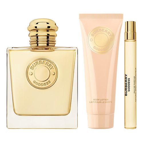 Goddes Edp Estuche