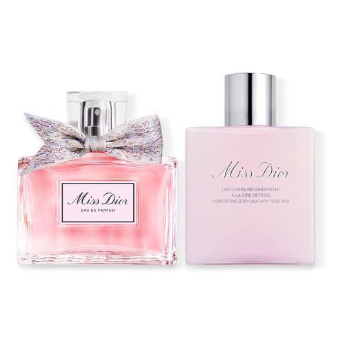 Cofre Miss Dior - Edición Limitada 