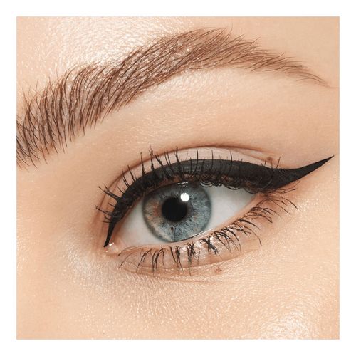 Ink Eyeliner Waterproof