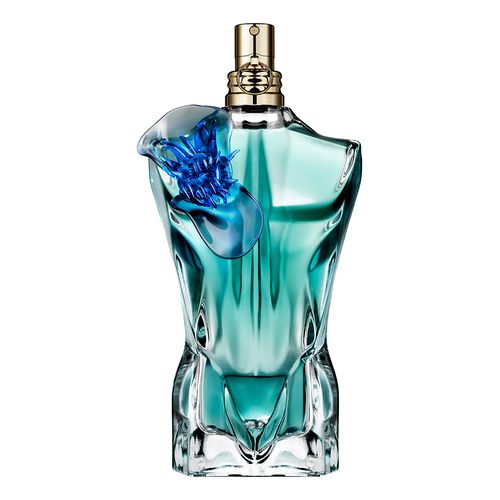 Le Beau Flower Edp