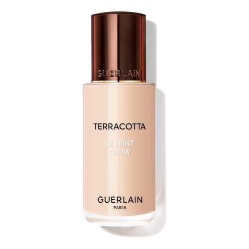 Terracota Le Teint Glow