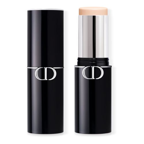 Dior Forever Skin Perfect 