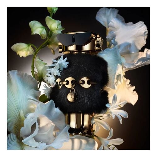 Fame Couture Edition Edp