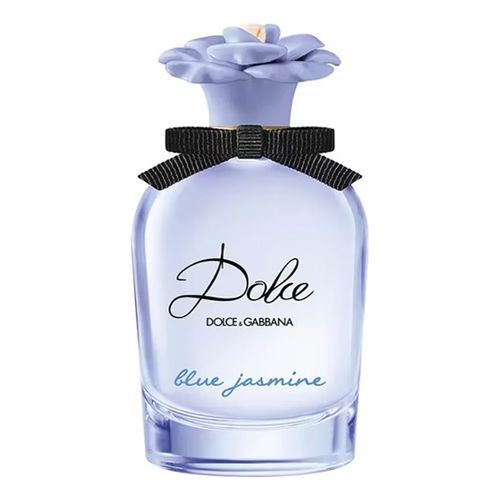 Dolce Blue Jasmine Edp