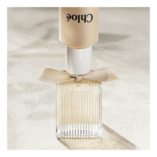 Chloé Signature Edp